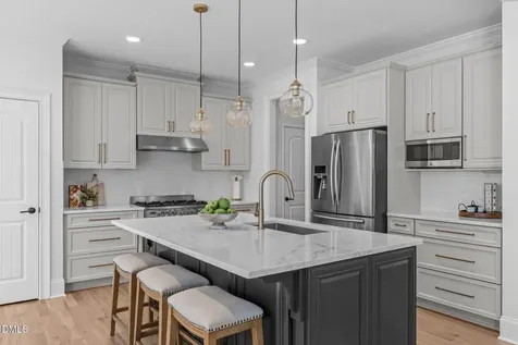 2408 Merion Creek Drive Apex NC 27539