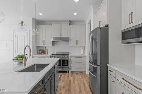 2408 Merion Creek Drive Apex NC 27539