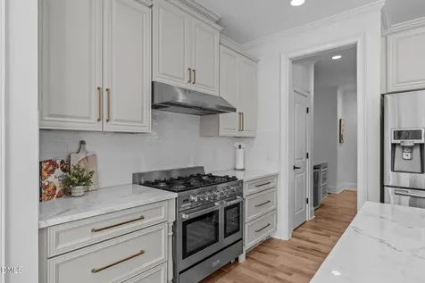 2408 Merion Creek Drive Apex NC 27539