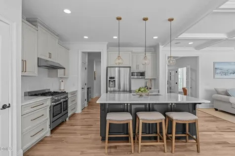 2408 Merion Creek Drive Apex NC 27539