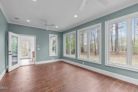 2408 Merion Creek Drive Apex NC 27539
