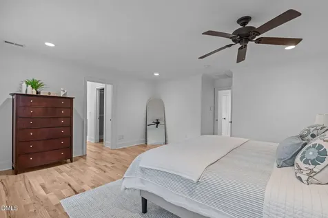 2408 Merion Creek Drive Apex NC 27539