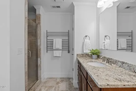 2408 Merion Creek Drive Apex NC 27539