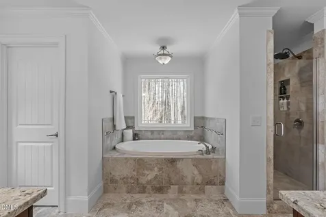 2408 Merion Creek Drive Apex NC 27539