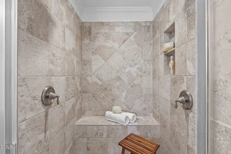 2408 Merion Creek Drive Apex NC 27539