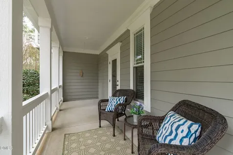 2408 Merion Creek Drive Apex NC 27539