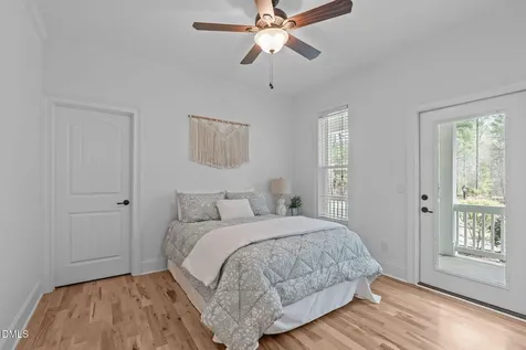2408 Merion Creek Drive Apex NC 27539
