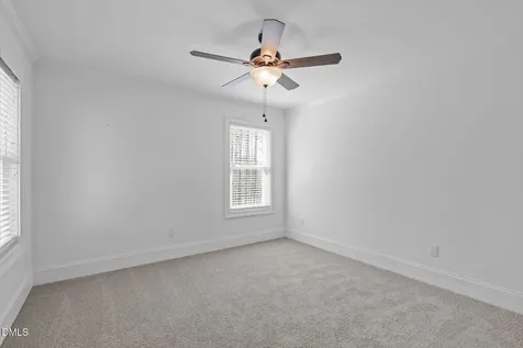 2408 Merion Creek Drive Apex NC 27539
