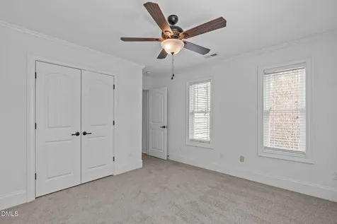 2408 Merion Creek Drive Apex NC 27539