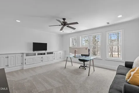2408 Merion Creek Drive Apex NC 27539
