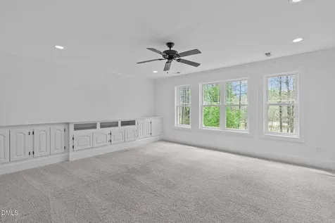 2408 Merion Creek Drive Apex NC 27539