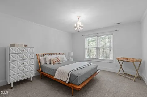 2408 Merion Creek Drive Apex NC 27539