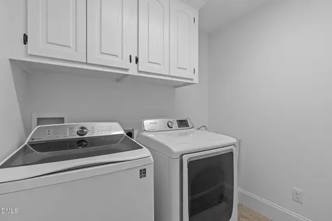 2408 Merion Creek Drive Apex NC 27539