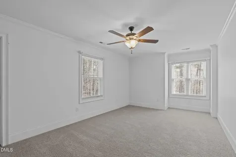 2408 Merion Creek Drive Apex NC 27539