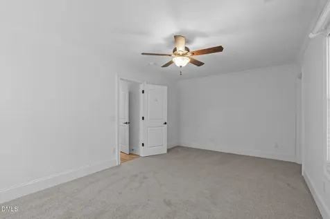 2408 Merion Creek Drive Apex NC 27539