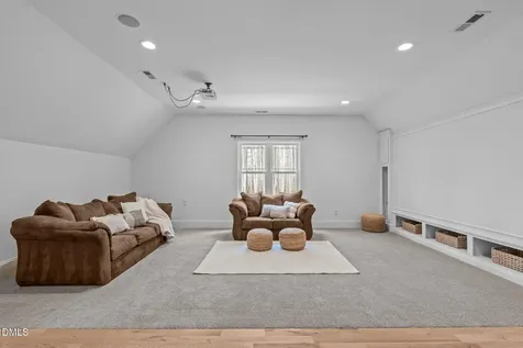 2408 Merion Creek Drive Apex NC 27539