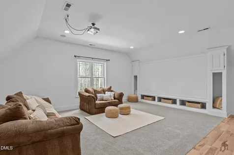 2408 Merion Creek Drive Apex NC 27539