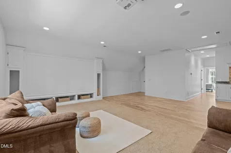 2408 Merion Creek Drive Apex NC 27539