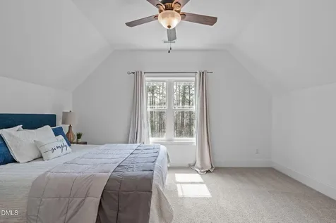 2408 Merion Creek Drive Apex NC 27539