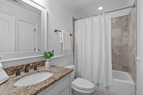 2408 Merion Creek Drive Apex NC 27539