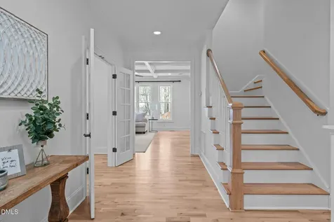 2408 Merion Creek Drive Apex NC 27539