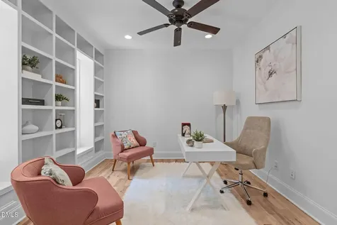 2408 Merion Creek Drive Apex NC 27539