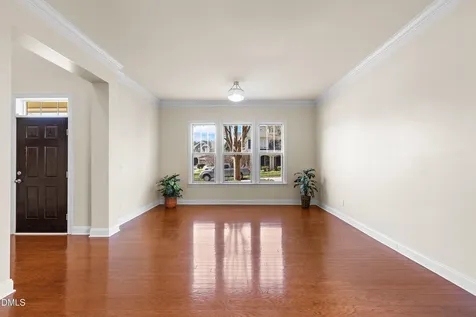712 Pierside Drive Cary NC 27519