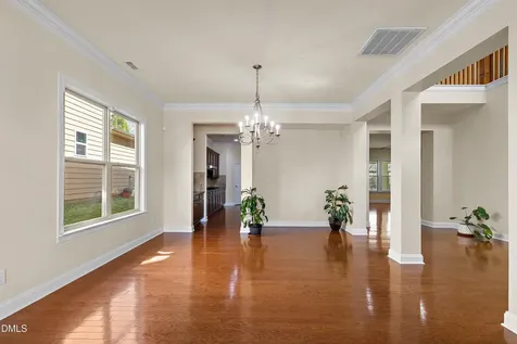 712 Pierside Drive Cary NC 27519