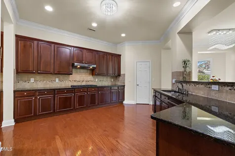 712 Pierside Drive Cary NC 27519