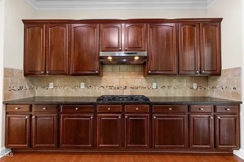 712 Pierside Drive Cary NC 27519