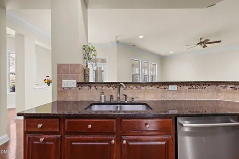 712 Pierside Drive Cary NC 27519