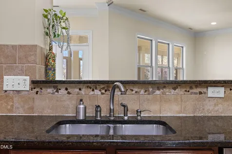 712 Pierside Drive Cary NC 27519
