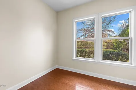 712 Pierside Drive Cary NC 27519