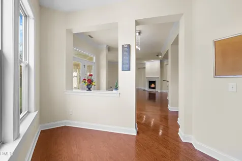 712 Pierside Drive Cary NC 27519