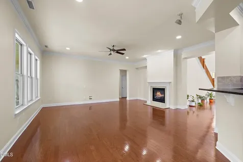 712 Pierside Drive Cary NC 27519