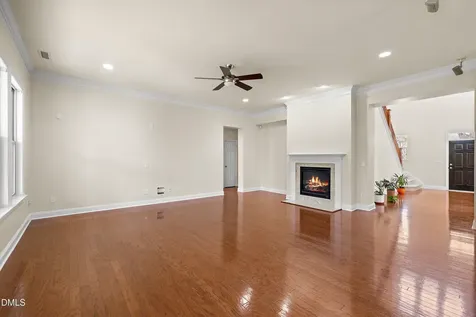 712 Pierside Drive Cary NC 27519