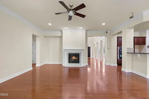 712 Pierside Drive Cary NC 27519