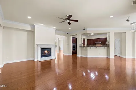 712 Pierside Drive Cary NC 27519