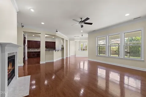 712 Pierside Drive Cary NC 27519
