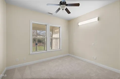 712 Pierside Drive Cary NC 27519