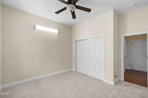 712 Pierside Drive Cary NC 27519