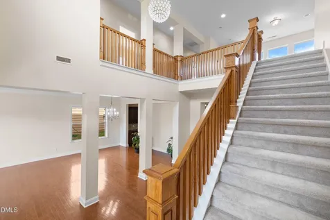 712 Pierside Drive Cary NC 27519