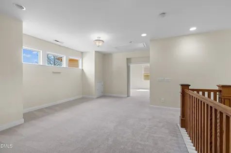 712 Pierside Drive Cary NC 27519