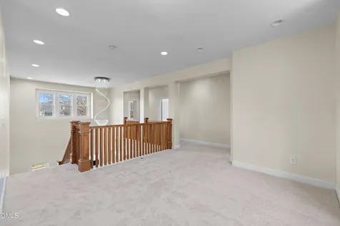 712 Pierside Drive Cary NC 27519