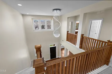 712 Pierside Drive Cary NC 27519