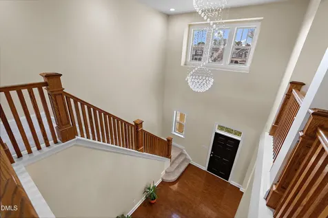 712 Pierside Drive Cary NC 27519