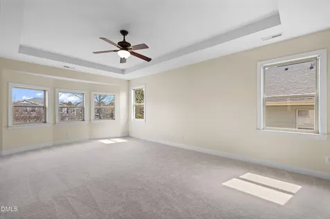 712 Pierside Drive Cary NC 27519
