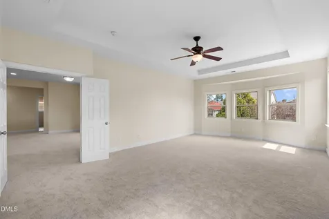 712 Pierside Drive Cary NC 27519