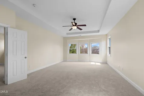 712 Pierside Drive Cary NC 27519