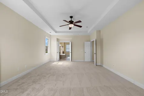 712 Pierside Drive Cary NC 27519